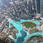 フレンドツアー　関西発　  2026年2月6日出発　  エミレーツ航空利用　  悠久のエジプトと華麗なるドバイ8日間　【コースコード：FE685】