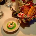 フレンドツアー　関西発　2026年03月15日出発　ターキッシュエアラインズ利用 「ペラパレス」に泊まる 優雅なトルコ 10日間【コースコース：FE675】