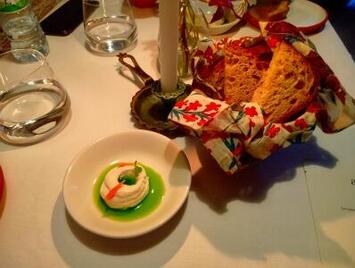 フレンドツアー　関西発　2026年03月15日出発　ターキッシュエアラインズ利用 「ペラパレス」に泊まる 優雅なトルコ 10日間【コースコース：FE675】