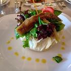 フレンドツアー　関西発　2026年3月22日出発　ターキッシュエアラインズ利用 優雅なトルコ１０日間【コースコード：FE675】