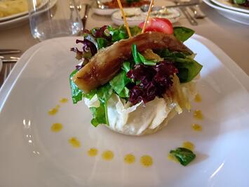 フレンドツアー　関西発　2026年3月22日出発　ターキッシュエアラインズ利用 優雅なトルコ１０日間【コースコード：FE675】