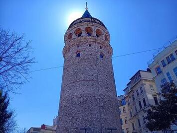フレンドツアー　関西発・関東発　2026年3月29日出発　ターキッシュエアラインズ利用　優雅なトルコ１０日間　【コースコード：FE675】