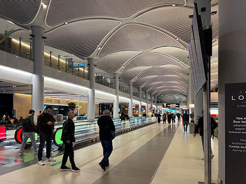 空港.jpg