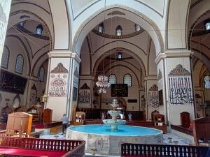 FE674_260706TYO_(4).jpg