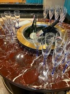 FE674_260926TYO_(91).jpg