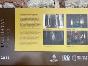 FE675_20260510TYO_ (131).jpg