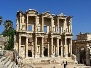 FE675_20260510TYO_ (20).jpg