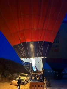 FE676_260801TYO_(68).jpg