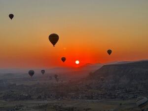 FE676_260801TYO_(71).jpg