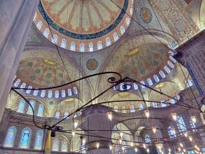 FE680_250912TYO_(63).jpg