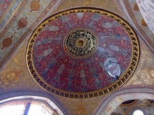 FE675_250928TYO_(206).jpg
