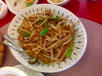 L300 140922 4日目夜10.jpg