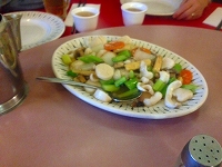 L300 140922 4日目夜2.jpg