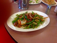 L300 140922 4日目夜4.jpg
