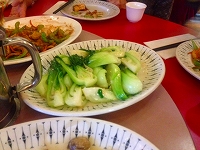 L300 140922 4日目夜6.jpg