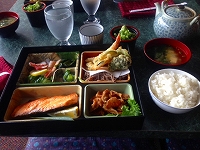 L300 140922 4日目昼.jpg