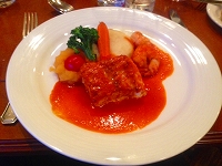 L300 140922 5日目夜3.jpg