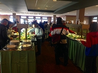 L300 140922 5日目昼.jpg
