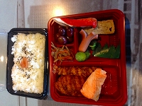 L300 140922 7日目昼.jpg