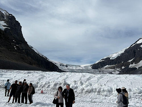 IMG_2145.jpg
