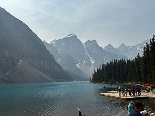 IMG_2255.jpg