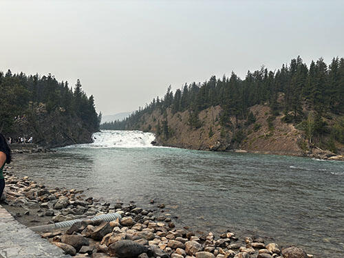 IMG_2280.jpg