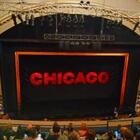 フレンドツアー　関東発　2025年10月17日出発　＜ANA利用＞ニューヨークの休日6日間（コース番号：FU713）