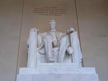  フレンドツアー　関東発　2025年10月8日出発　＜ANA利用＞アメリカ東海岸の魅力を訪ねる 10日間（コース番号：FU714）