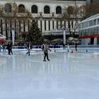 フレンドツアー　関東発　2025年12月19日出発　＜ANA利用＞ニューヨークの休日6日間（コース番号：FU713）