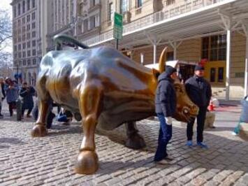 フレンドツアー　関東発　2026年1月23日出発　＜ANA利用＞ニューヨークの休日6日間（コース番号：FU713）