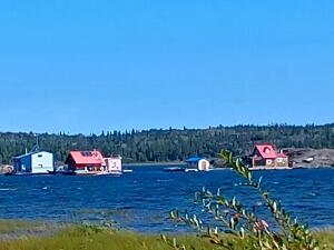FE732_260824TYO_(14).jpg