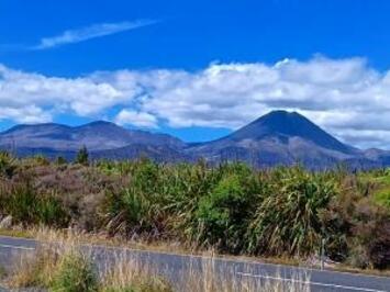 フレンドツアー　関東発　2026年2月18日出発　＜ニュージーランド航空＞利用　壮大なるニュージーランド大周遊紀行12日間（コース番号：FZ795）