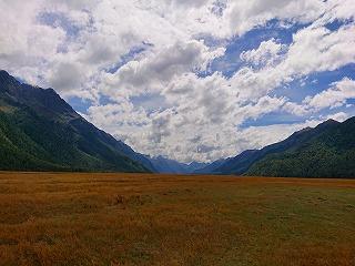 FZ793_230214_TYO_57.jpg