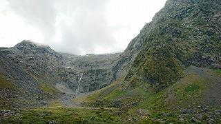 FZ793_230214_TYO_60.jpg