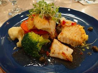 FZ793_230214_TYO_04.jpg