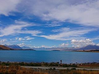 FZ793_230214_TYO_12.jpg