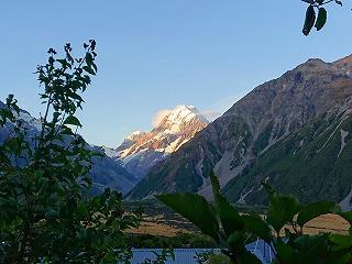 FZ793_230214_TYO_17.jpg