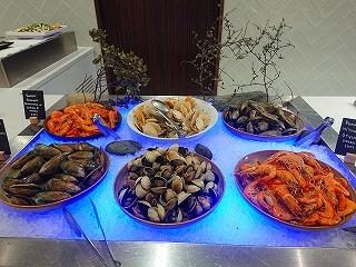 FZ793_230214_TYO_19.jpg