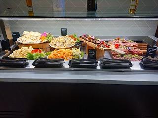 FZ793_230214_TYO_21.jpg
