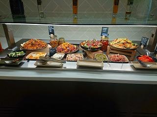 FZ793_230214_TYO_22.jpg