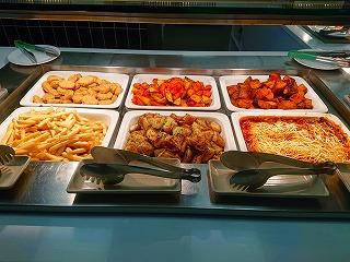FZ793_230214_TYO_24.jpg