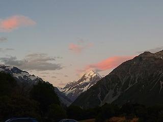 FZ793_230214_TYO_29.jpg