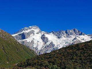 FZ793_230214_TYO_34.jpg