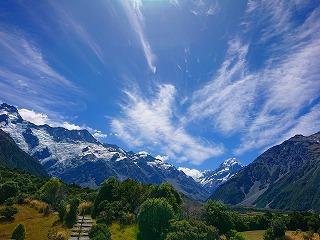 FZ793_230214_TYO_35.jpg