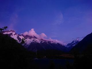 FZ793_230214_TYO_37.jpg
