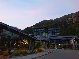 FZ793_230214_TYO_38.jpg