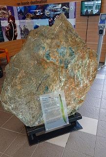 FZ793_230214_TYO_75.jpg