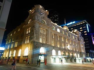 FZ793_230214_TYO_79.jpg