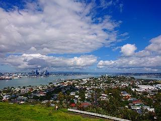 FZ793_230214_TYO_81.jpg