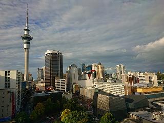 FZ793_230214_TYO_85.jpg